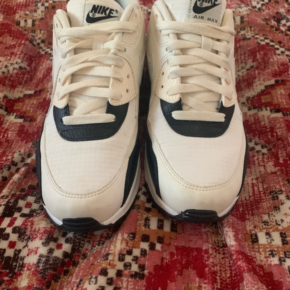 Nike air max